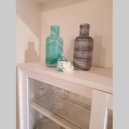 Apartment Tuscany Village In S. Gimignano Volterra Siena Pisa *
